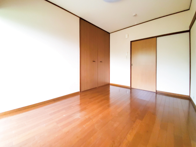 要町駅の賃貸 63,000円 写真2