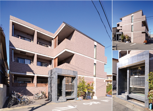 おすすめ物件3写真3