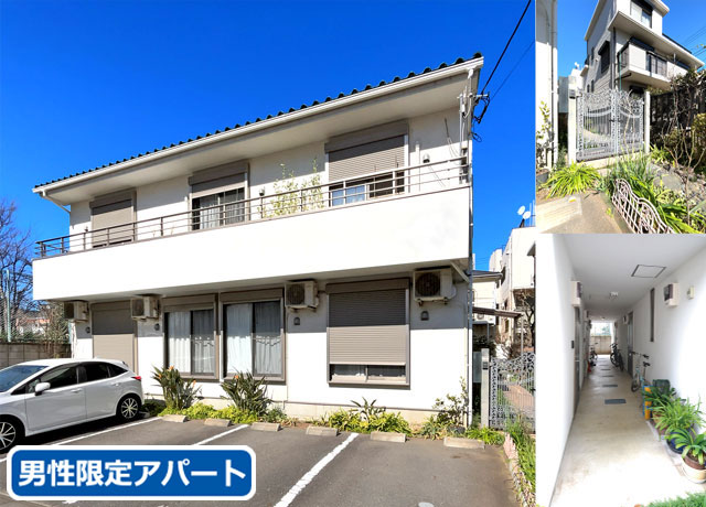 おすすめ物件2写真2