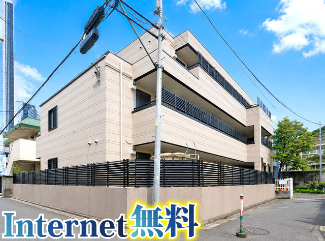 東京メトロ丸ノ内線 西新宿駅 76,000円 写真