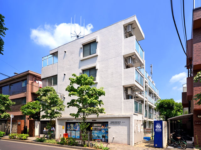 東急田園都市線 桜新町駅 45,000円