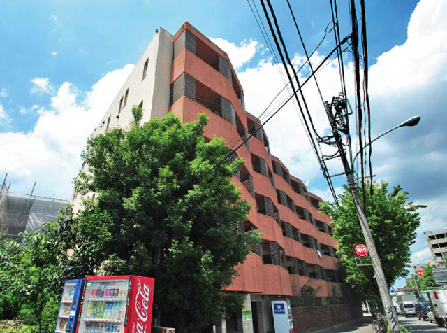 おすすめ物件3写真3