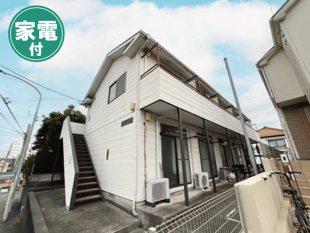 横浜市営地下鉄ブルーライン 三ツ沢上町駅 47,000円