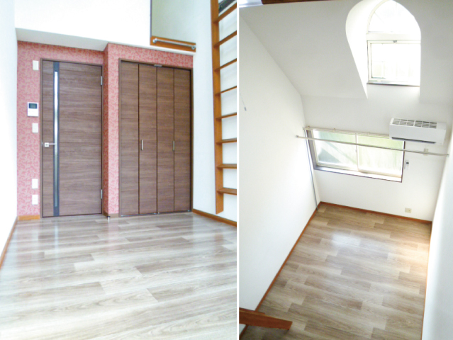 おすすめ物件1写真1