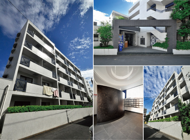 おすすめ物件2写真2