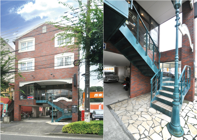 おすすめ物件2写真2