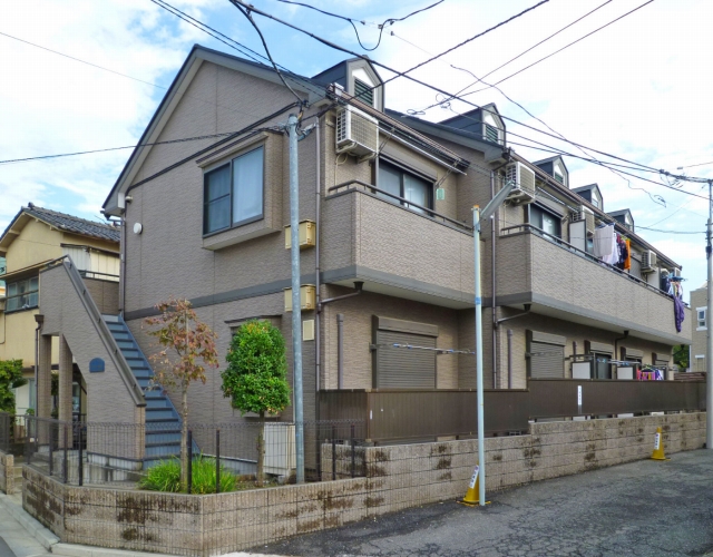 賃料60,000円