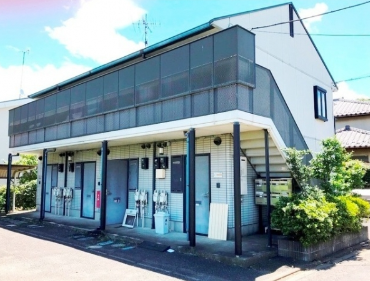 小田急小田原線 成城学園前駅 55,000円 写真