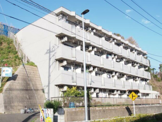 おすすめ物件3写真3