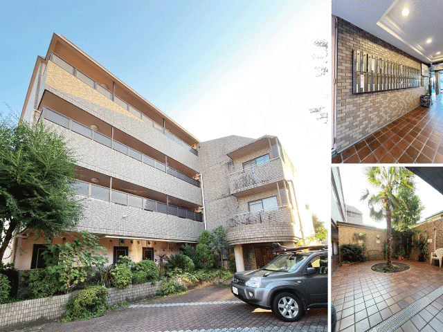 おすすめ物件2写真2