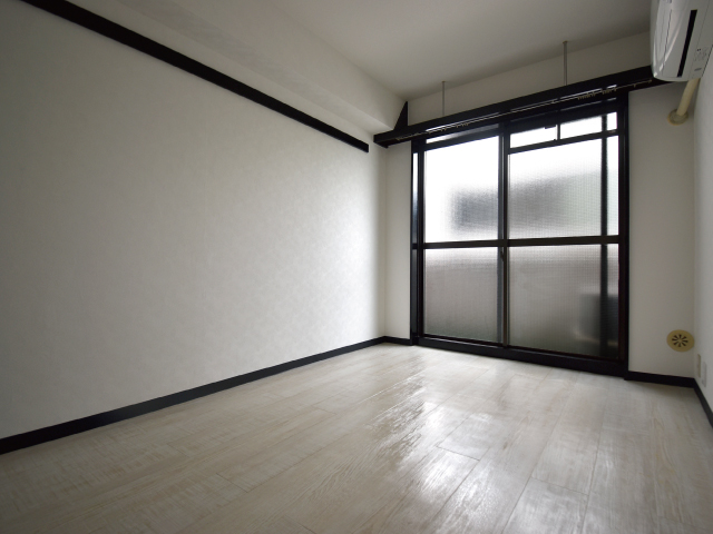 板橋区役所前駅の賃貸 62,000円 写真2