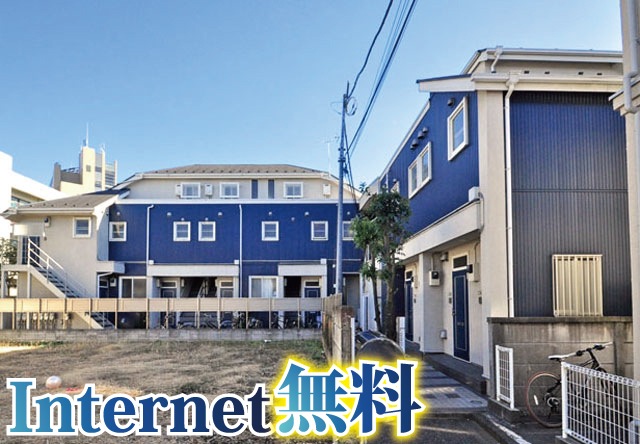 小田急小田原線 千歳船橋駅 72,000円
