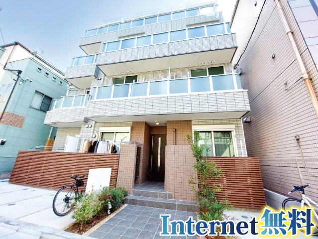 おすすめ物件3写真3