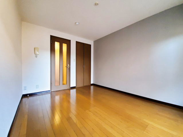 草加駅の賃貸 55,000円 写真2