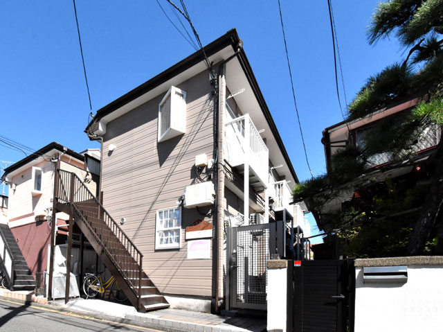 西武新宿線 小平駅 38,000円
