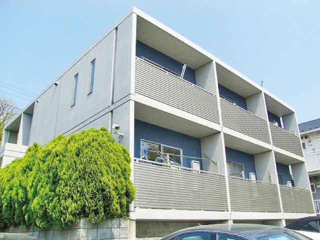 東急大井町線 九品仏駅 79,000円 写真