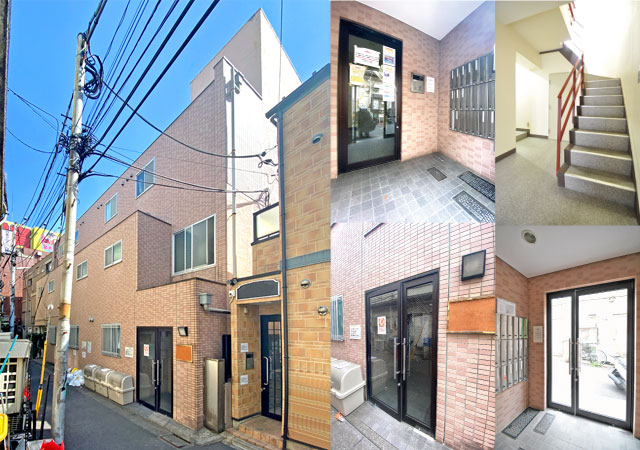 おすすめ物件2写真2