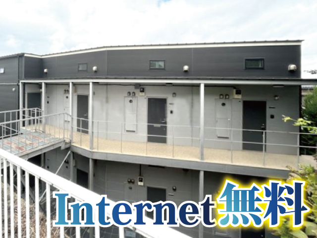 横浜市営地下鉄グリーンライン 日吉本町駅 64,000円 写真