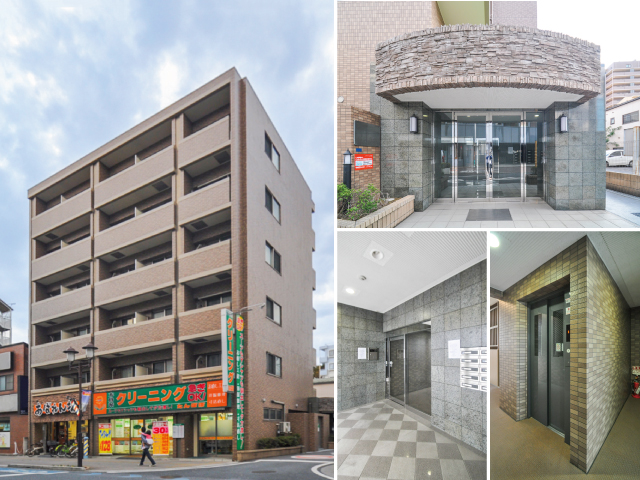 おすすめ物件3写真3