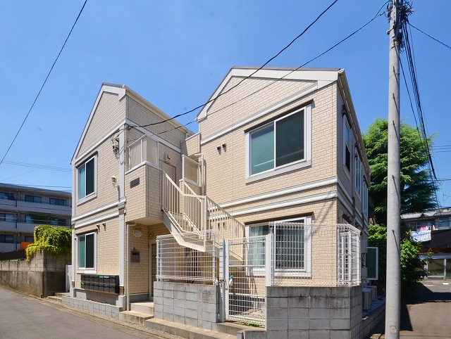 東急田園都市線 駒沢大学駅 59,000円 写真
