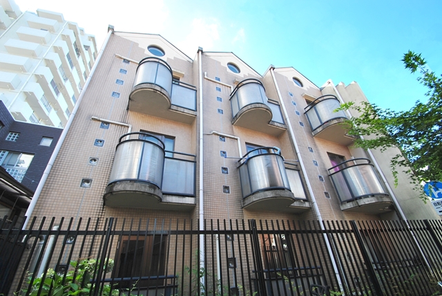 おすすめ物件1写真1