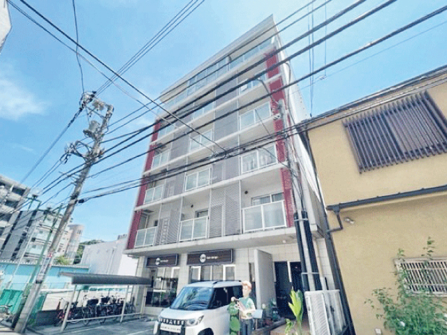 おすすめ物件3写真3