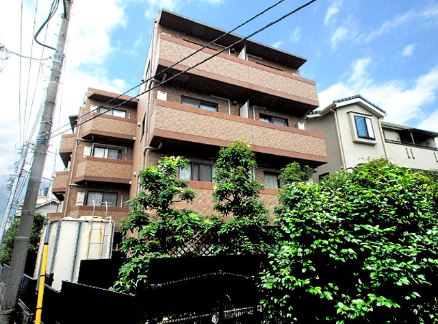 おすすめ物件3写真3