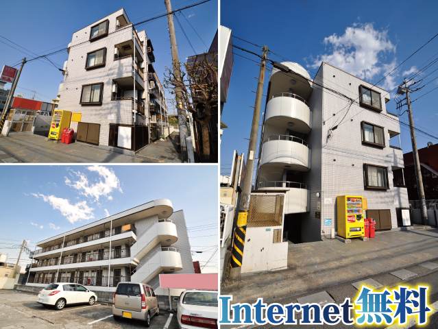 西武池袋線 所沢駅 33,000円