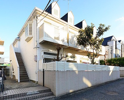 東急東横線・みなとみらい線 都立大学駅 52,000円