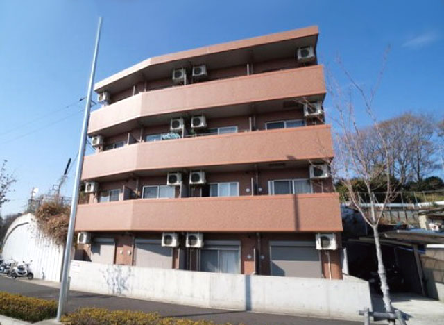 相鉄本線 上星川駅 58,000円