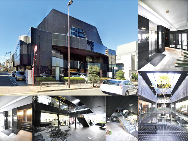 京王線 京王八王子駅 55,000円