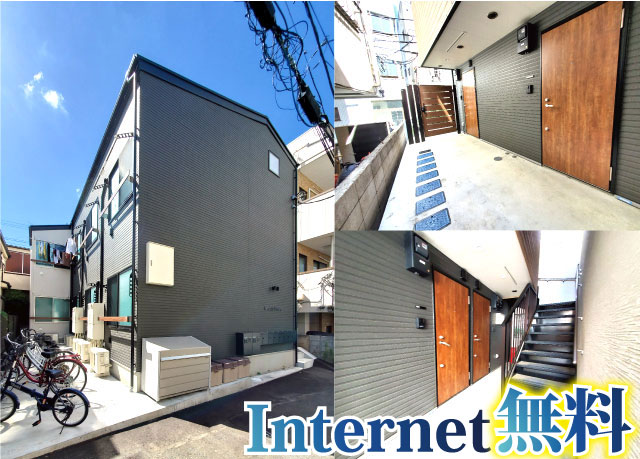 西武新宿線 西武柳沢駅 69,000円 写真