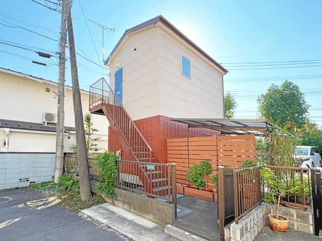 おすすめ物件2写真2