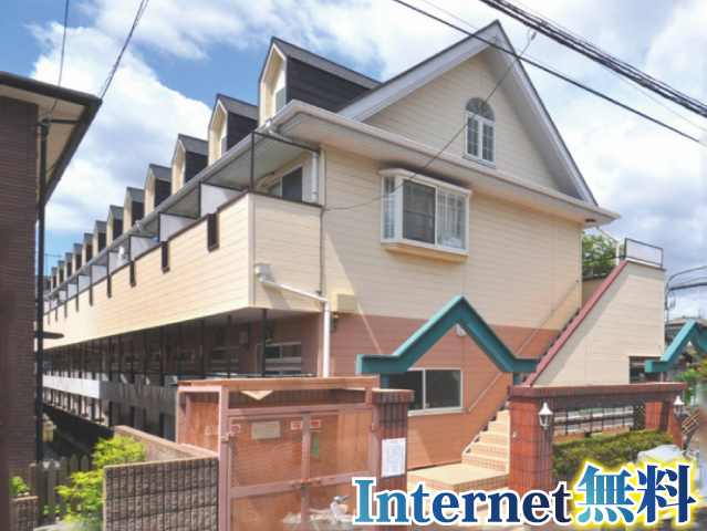 東武東上線 川越駅 37,000円