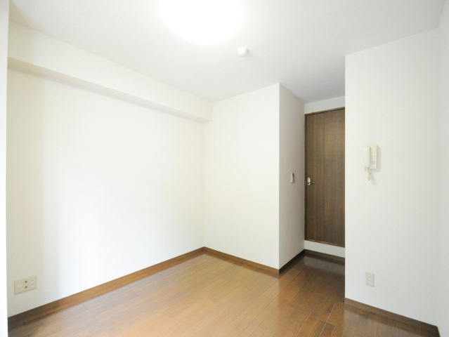 川口駅の賃貸 59,000円 写真2