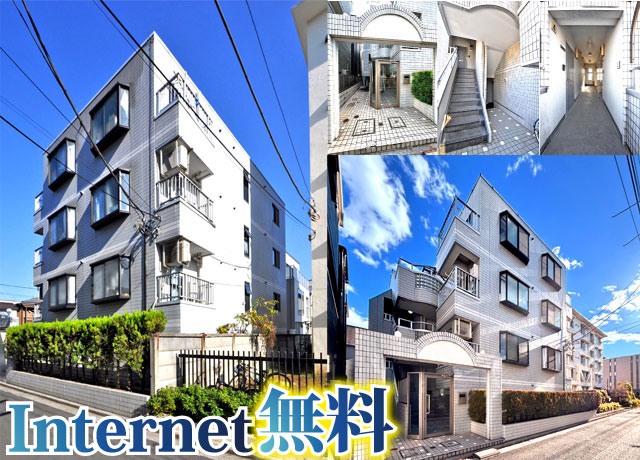 おすすめ物件3写真3