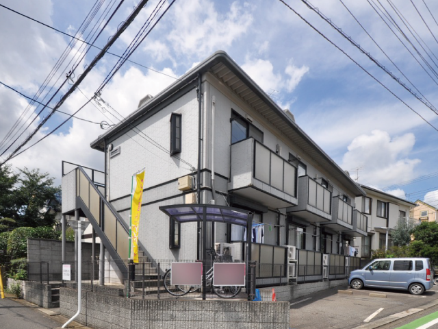 JR東北本線(宇都宮線) 東大宮駅 41,500円