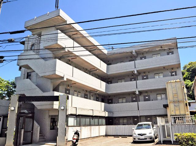 相鉄本線 和田町駅 43,000円
