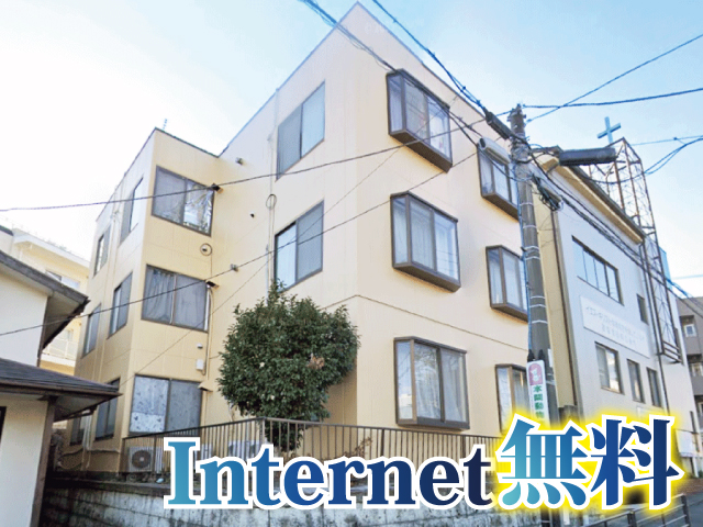 小田急小田原線 新百合ヶ丘駅 39,000円