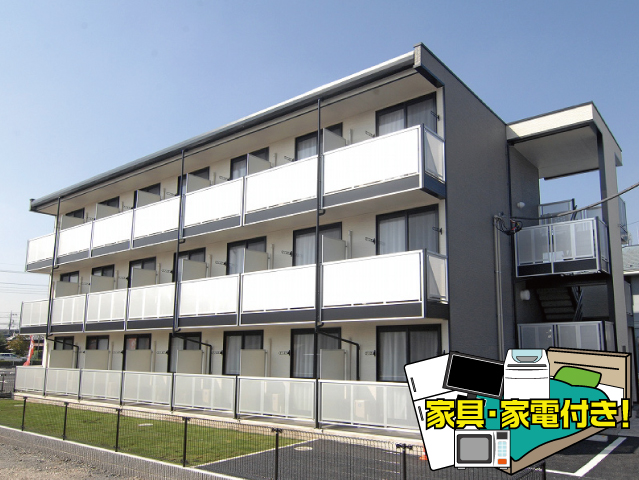 賃料65,000円～66,000円