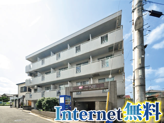 小田急小田原線 鶴川駅 38,000円