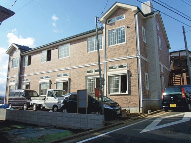 相鉄本線 和田町駅 65,000円