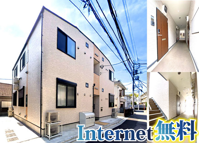 おすすめ物件3写真3