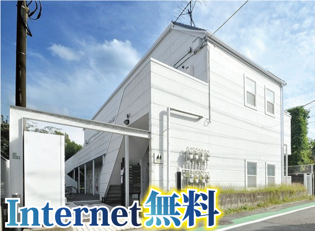 小田急小田原線 成城学園前駅 39,000円 写真
