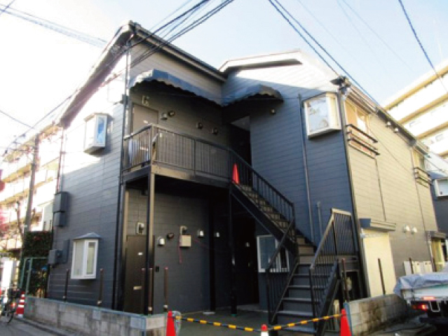 おすすめ物件3写真3