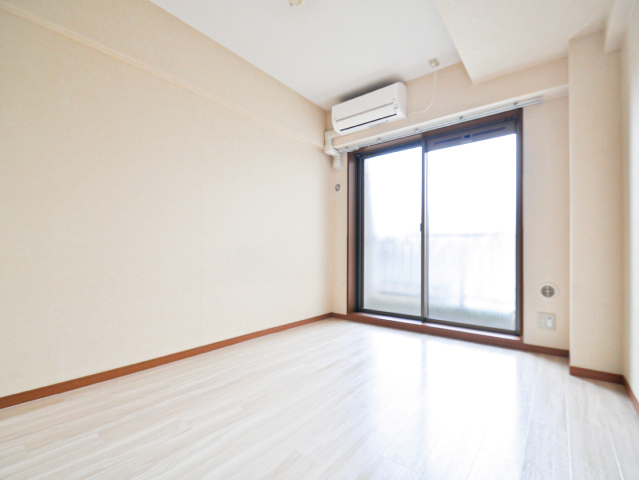 茗荷谷駅の賃貸 93,000円 写真3