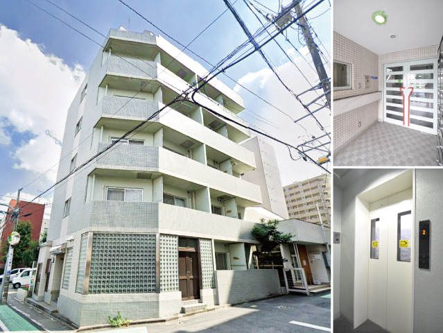 おすすめ物件2写真2