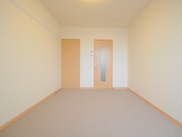 北坂戸駅の賃貸 56,000円 写真2