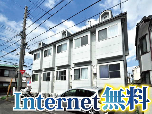 小田急小田原線 狛江駅 38,000円 写真
