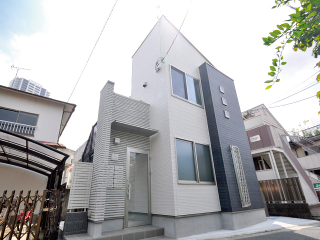 JR常磐線 金町駅 42,000円 写真